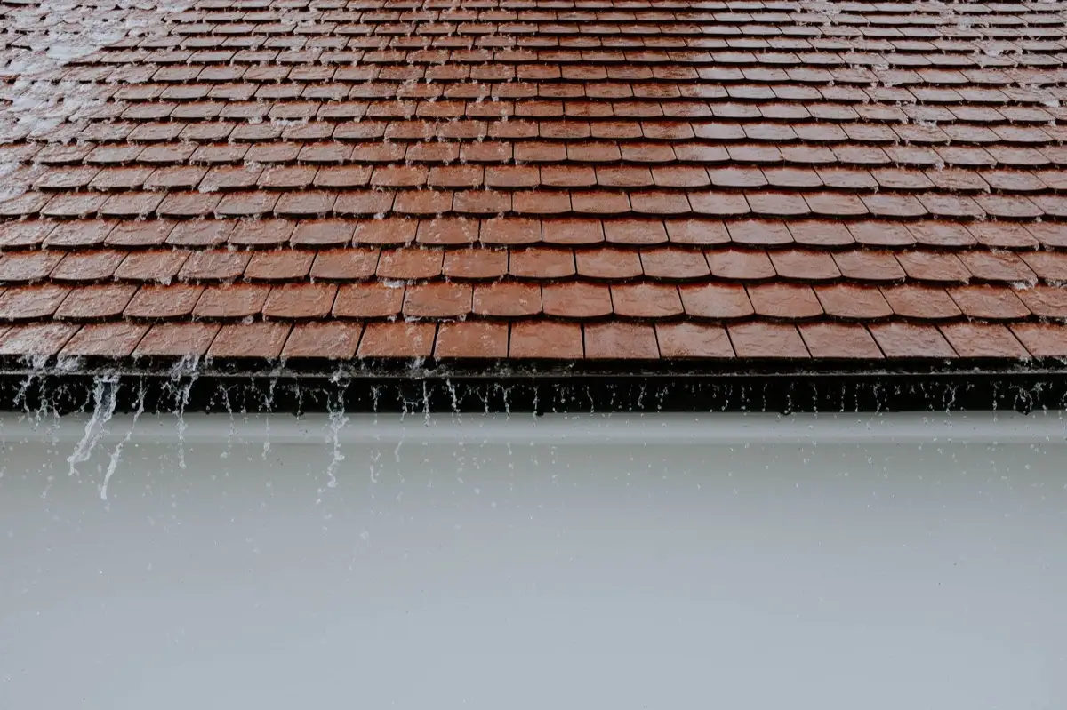 Gutters & Downspouts in Vallejo, CA