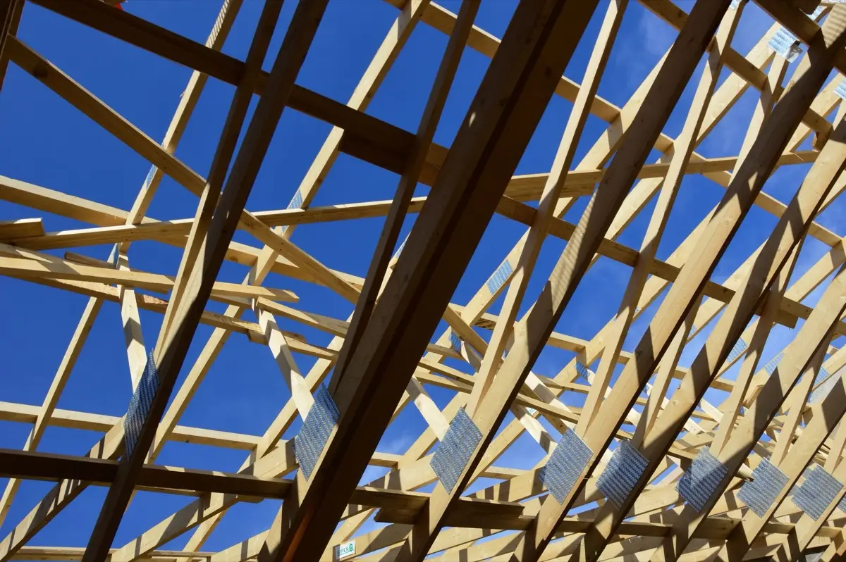 Roof Inspections & Condition Reports in Vallejo, CA